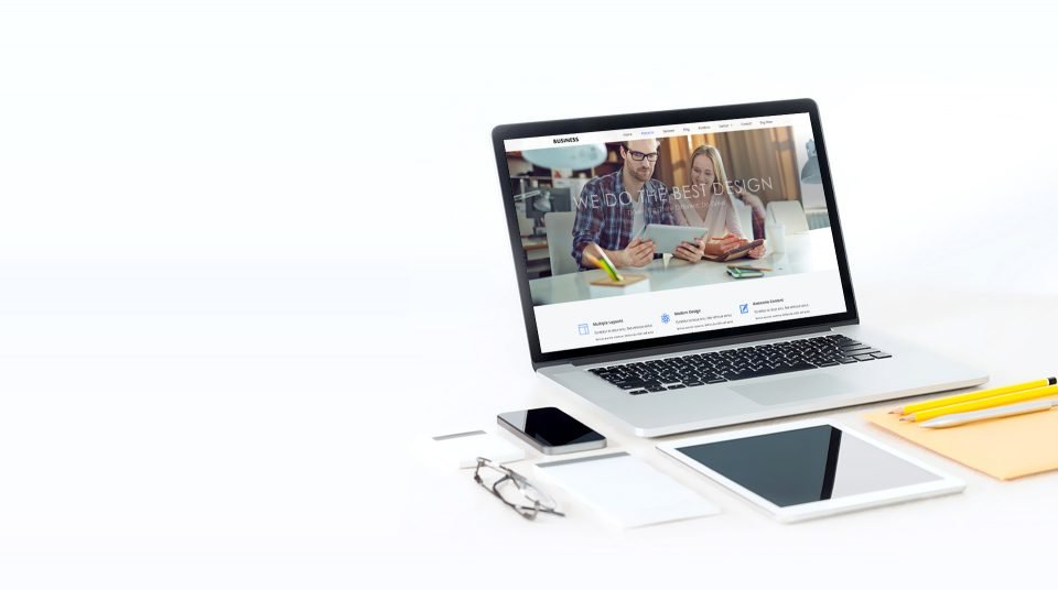 Website<strong>x series</strong>