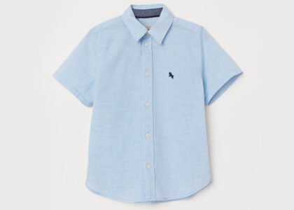 product-19