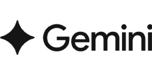 google-gemini