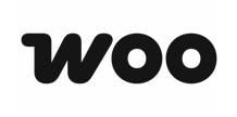 woocommerce