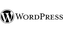 wordpress