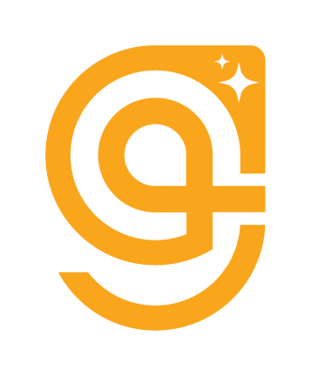 GSense Design