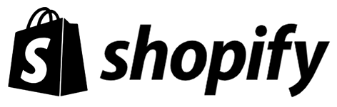 shopify2
