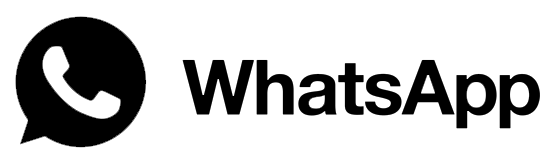whatsapp-logo