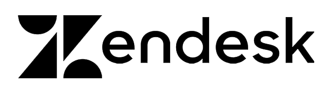 zendesk_logo3