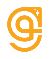 GSense Design